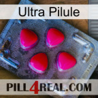 Ultra Pill 13